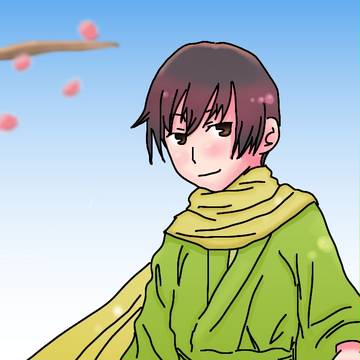 色を付けてみたはいいけれど・・・