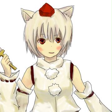 もみじもみもみ