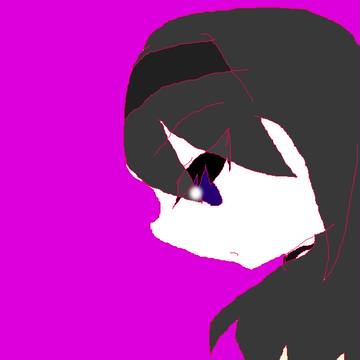 ほむら