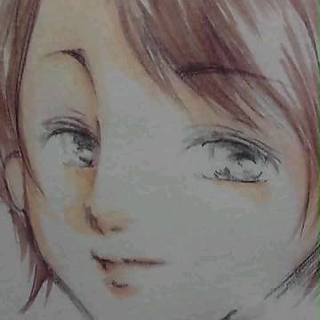 大野さん