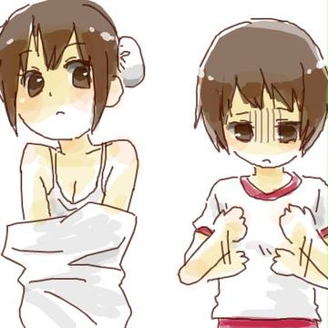 【ヘタリア】意外とある…