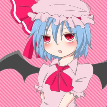 レミリア