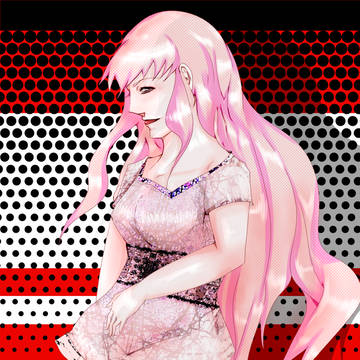 シェリル
