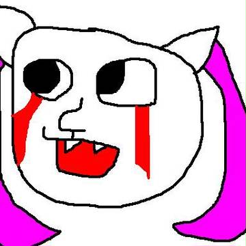 どうしてさん