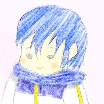 兄さん
