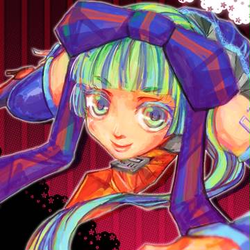 drawrな３９の日