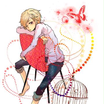 your sweet magic！