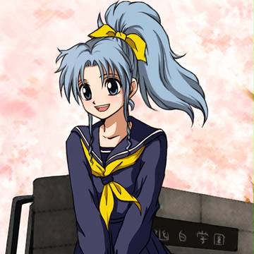 また一緒のクラスだね♪