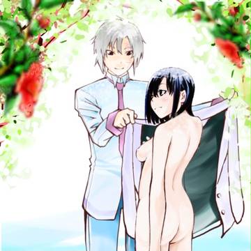 アレリナ　