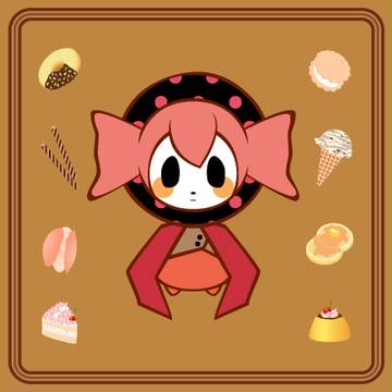 シャルロッテ