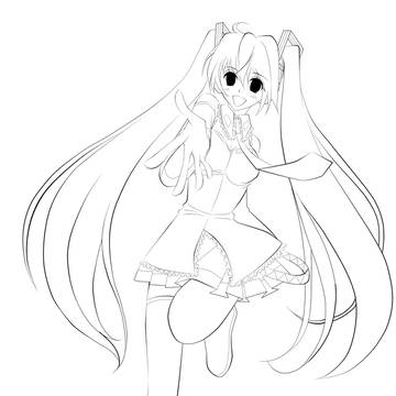 塗ってください！！