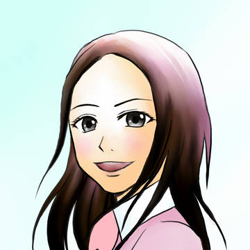 珠理奈