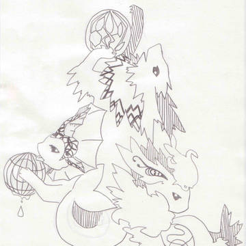 ポケモン