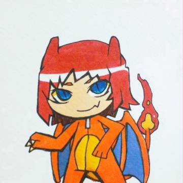 りざーどん