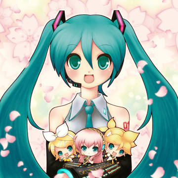 Smile 4 You♪
