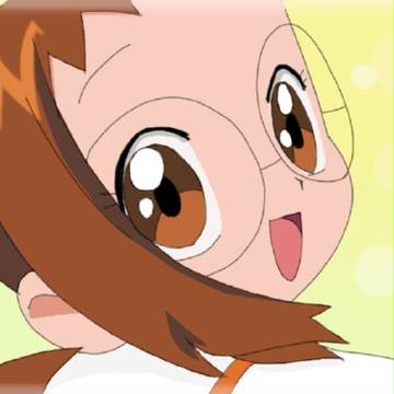はづきちゃん