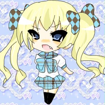 つんでれ！