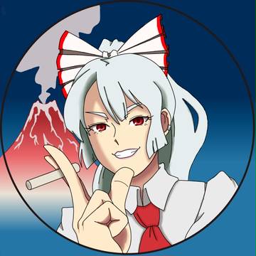 もこたん