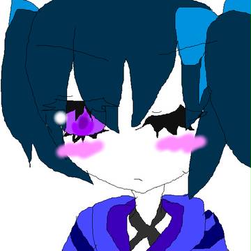 みかちゃん