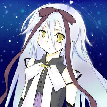 星空のメモリア