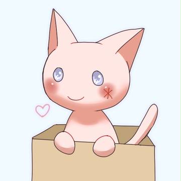 しぃちゃん