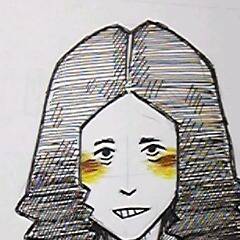 ごきげんよう又吉