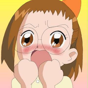 鳩笛が・・・
