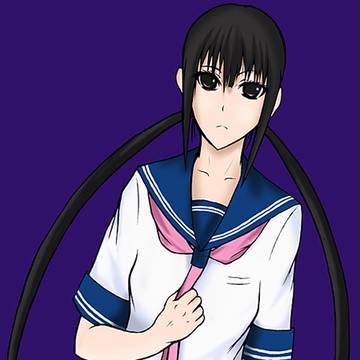 お菊