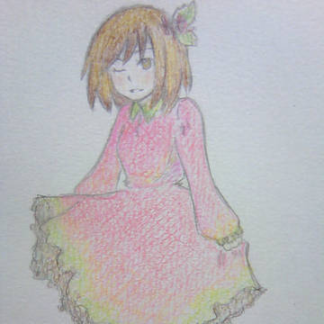 初投稿なのかー