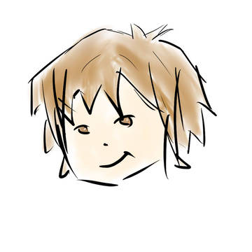 はんだ