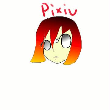 絵