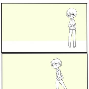 リマたん