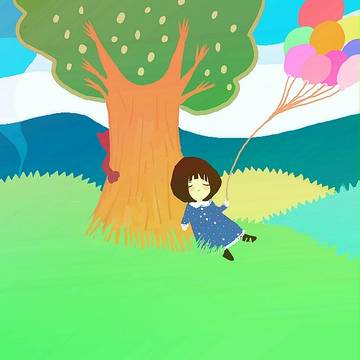 淺眠