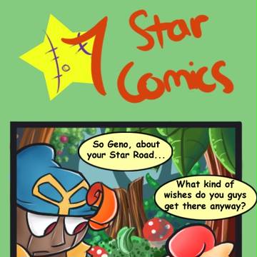 7 Star 19