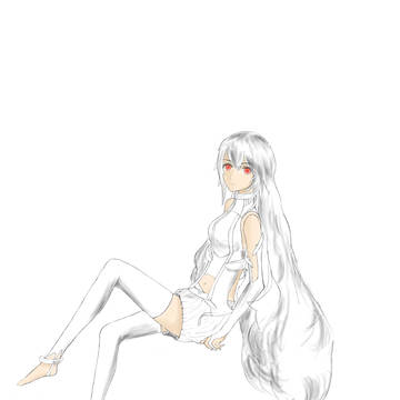 雲姫