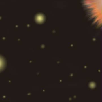 SPACE