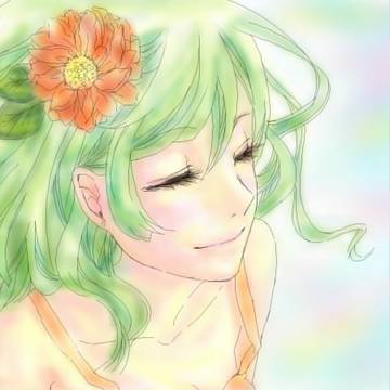 春