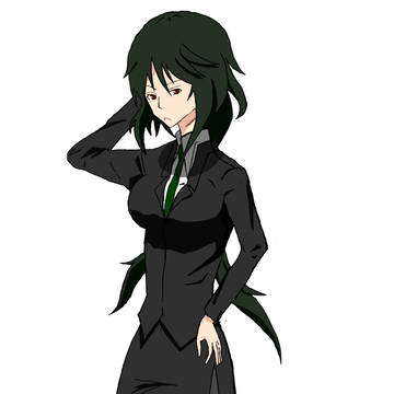 千冬党員として描かざるを得ない
