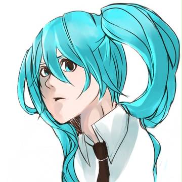 MIKU