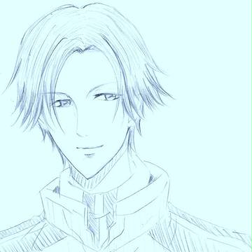 ルイジ吉田