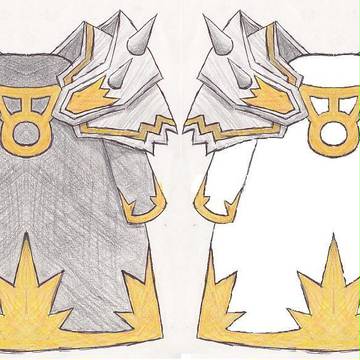 第5回デザコン応募作