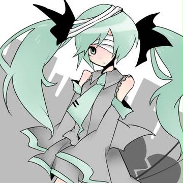 塗らせていただきました!