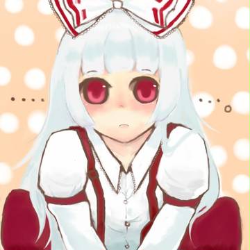 もこたん