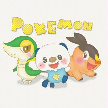 ベストウィッシュ