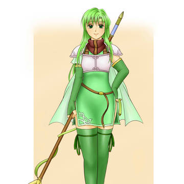 パオラ