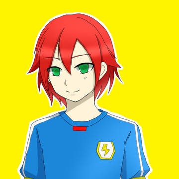 ヒロトん！！