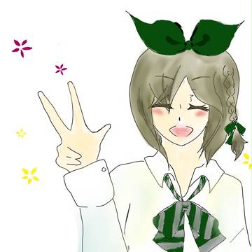 【ぴくホグ】クレハ・プレスティ【補足】