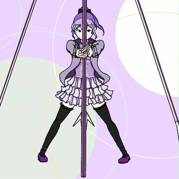 あなたが魔法少女☆になったらー