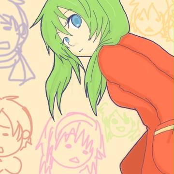 ミクの日