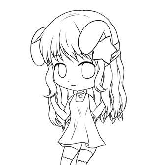 ホシイユ